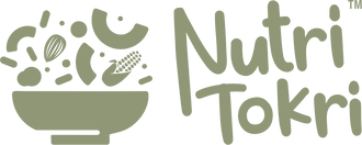 Nutri Tokri