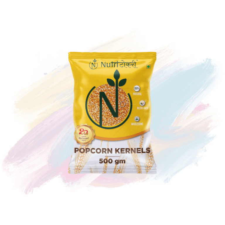 buy Popcorn kernels Online