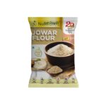 NutriTokri's Jowar Flour